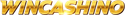 Wincashino