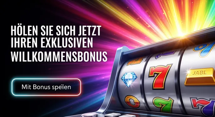 Wincashino Casino